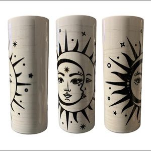 20oz Ink Infused Tumbler